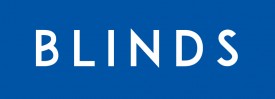Blinds Lansdowne QLD - Brilliant Window Blinds